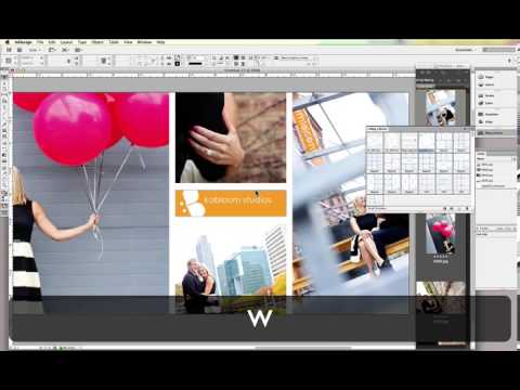 How to Create an Animated Gif in Photoshop — Khara Plicanic