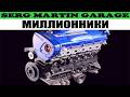 Самый лучший двигатель ВАЗ. Три самых лучших двигателя ВАЗ