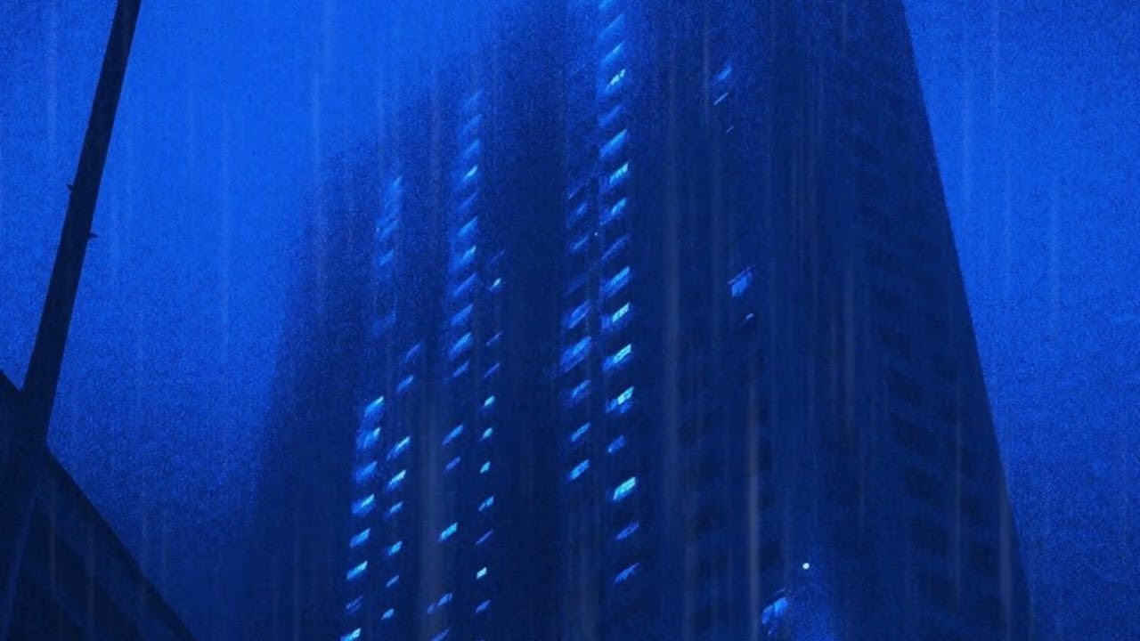 it's okay, go to sleep