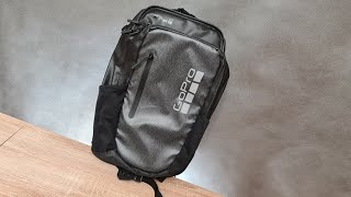GoPro Daytripper Backpack
