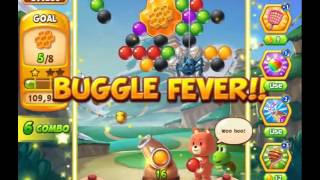 Buggle 2 Level 266