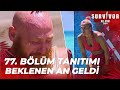 Survivor All Star 2024 77. Bölüm Tanıtımı @SurvivorTurkiye image