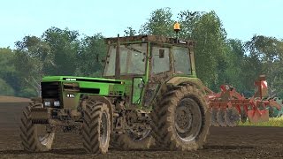 ["Farming Simulator", "Farming Simulator 17"]