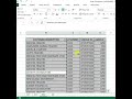 Excel me Filter Kaise Hataye | How to Remove Filter in Excel 🚀 #shorts #excel
