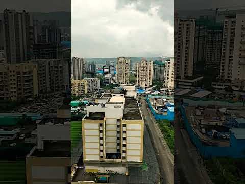 trending #challenge #viral #shortvideo
