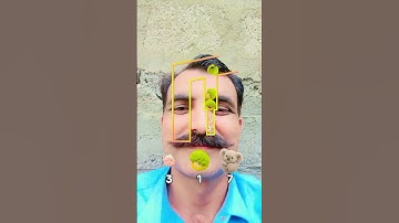 IQ test score 🎼 win 💪 testing gameplay #game #iqtest #braintest #mrresolve #shorts #duet #gameplay