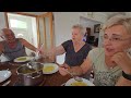 Kod Domaćina domaća juha