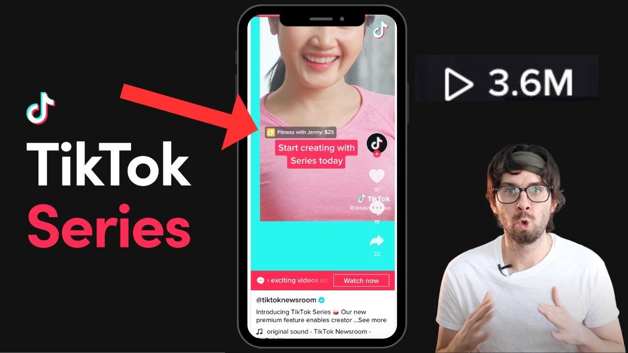 sites para assistir séries grátis｜Pesquisa do TikTok