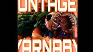 Montagem yarnaby