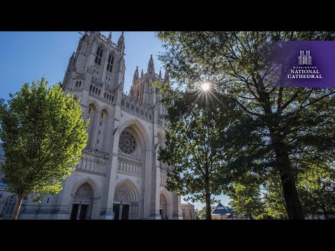 4.21.24 Washington National