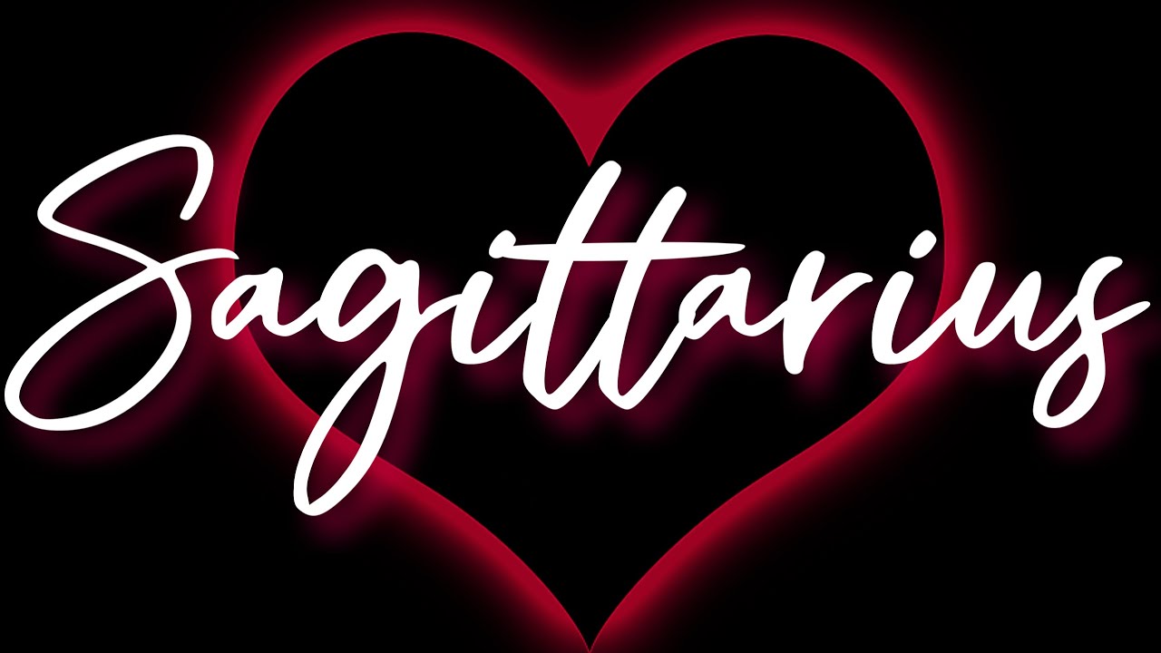 SAGITTARIUS~Major SUCCESS 💝 For u SOON‘ LOVE OFFER COMING! They Feel Very ATTRACTED TO YOU Feb11-22