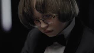 Chopin - Nocturne Op. 48 No. 1. Lev Bakirov In The Project Russian Piano School Tabriz Shakhidi