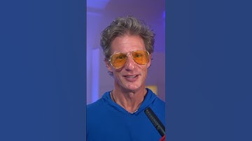 How To Use Messaging On Social Media To Get Better Clients. #smallbusiness #leadgeneration #shorts