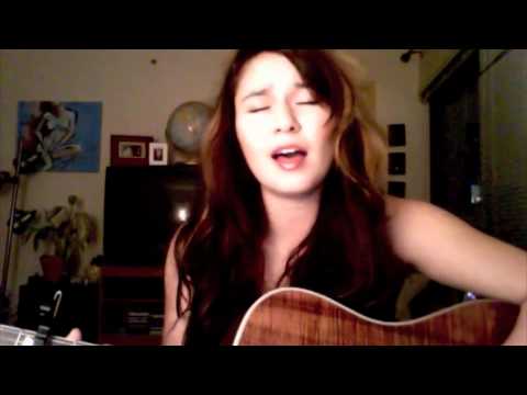 Tegan and Sara - Nineteen (Cover by Stef Lang)