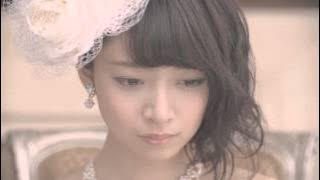 fumika 「Endless Road」 music video