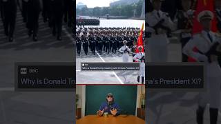 We Won't Beat China 🇨🇳 - Tim Dillon