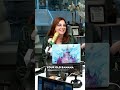 Danielle Roasts Scotty's "Perfect" Banana After He Gives Her His Last One