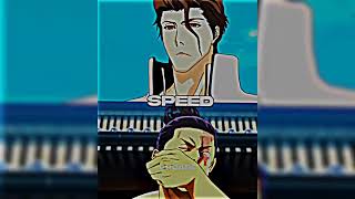 Spinning The Wheel Until Aizen Loses Part 3 Bleach