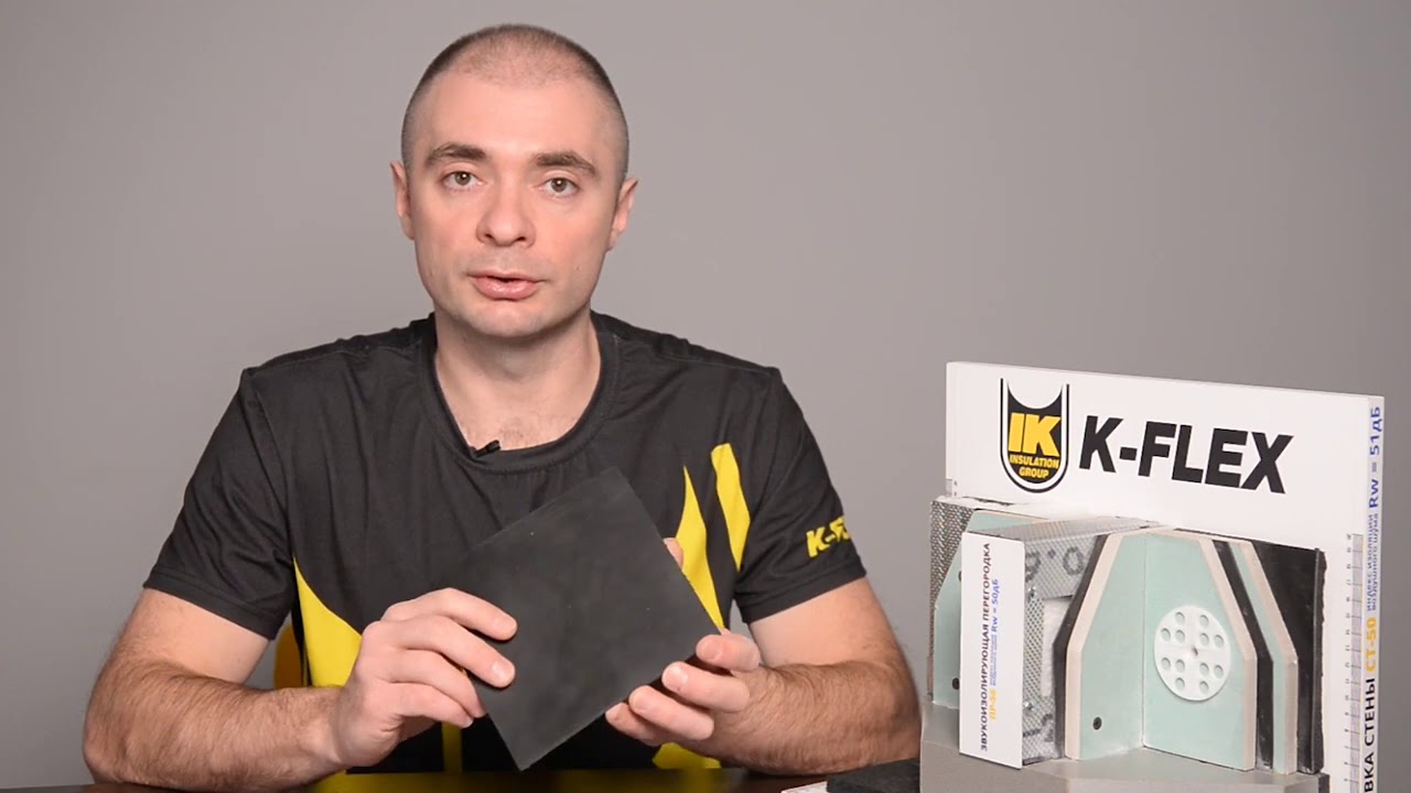 K-FONIK GK - YouTube