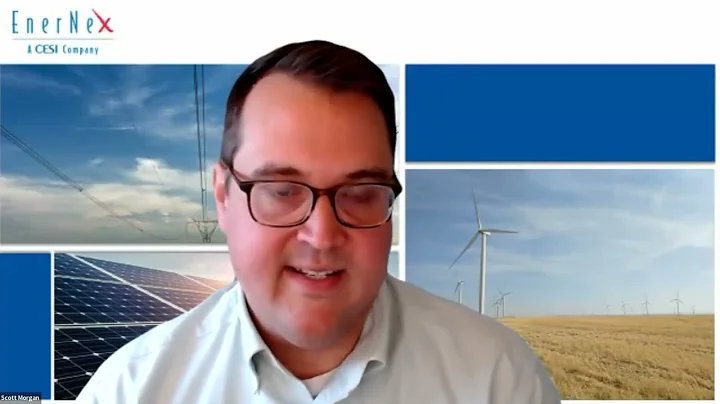 The Emerging Cyber Threats to Industrial Control Systems (ICS) - Supply Chain Cybersecurity