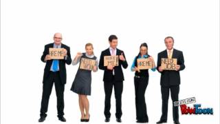 Interviewing Skillls for Better Workforce
