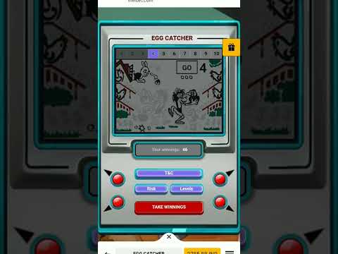 BETWINNER || PROMO CODE GAMEONN|| Bangladesh