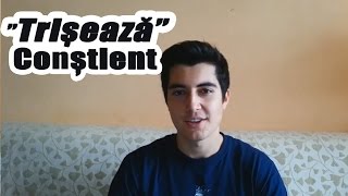 Strategii Mâncat mult, Îngrășat puțin - Partea 1