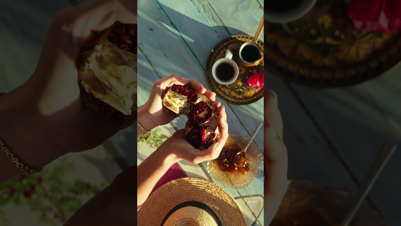 Amyth of Mykonos Agios Stefanos