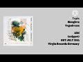 Topic X Mougleta X Vegedream Albi Snippet OUT JULY 18th Topic X Mougleta X Vegedream Albi Snippet OUT JULY 18th