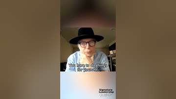 Cracking the Code: How Handwriting Analysis Can Reveal Life Direction