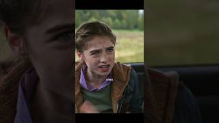 Kız Çok Değişik Tomorrowland 2015 Inındünyası