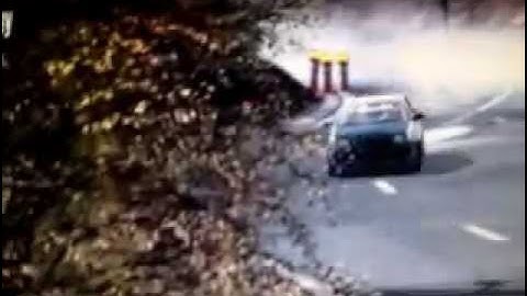 NFS SHIFT my ae86@ ebisu round 1