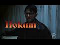 HOKUM Teaser Trailer (Greek Subs) - May 7, 2026 🎬