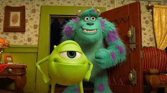 die monster uni ganzer film deutsch die monster uni ganzer film deutsch