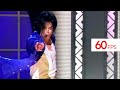 Michael Jackson: 30th Anniversary Celebration | 60fps