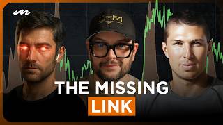 The Real Reason Bitcoin is Behind Gold (Full Breakdown)