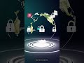 🚀 Why You NEED a VPN in 2025! Protect Your Privacy & Stay Secure Online
