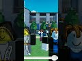 cap.3 noobsios vs robloxios