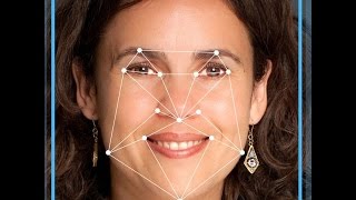 Multi Face Recognition System using OpenCV