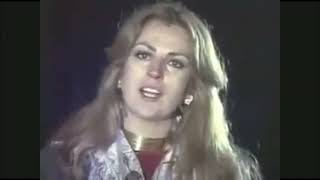 Yeşil Çam Efsane Sahne Küfür Içerir