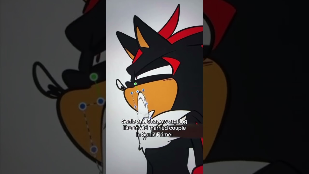 SONADOW PRIME ‼️ 