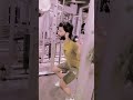 Best Legs Workout 1|most effective legs Workout with Professional Trainer 2025 #legdayworkout