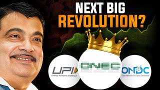 screenshot of the youtube video