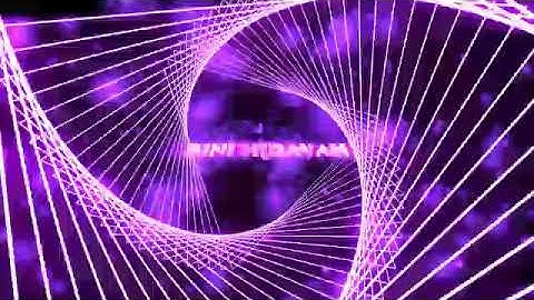 Instalasi dan konfigurasi Debian 8 pada VirtualBox