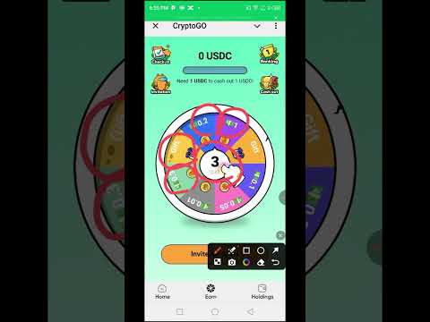 ازاى تكسب فلوس من تليفونك و أنت لسه طالب