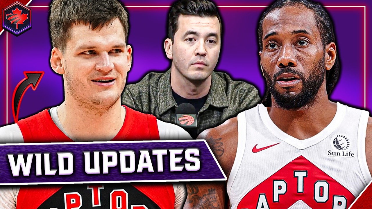 Торги за право покупки уже начались...