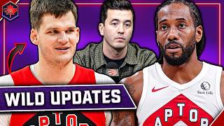 Bidding Wars have Already Started...