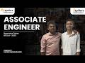 Job Secured! Jspiders Marathahalli Student Cracks IT Placement