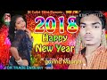 Govind maurya bhojpuri happy nu errors