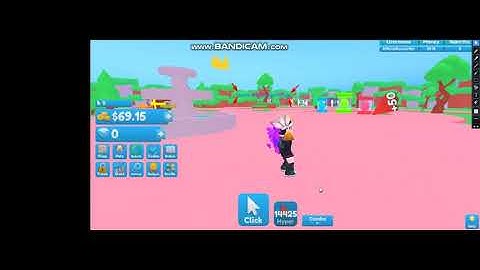 Uncopylocked tapping adventurs